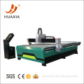 /msite/products/detail/productid/57023290/id/666392.html